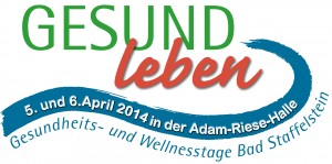 Gesundheit_1