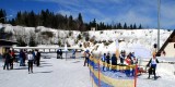 biathlon1