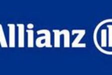 Foto von Allianz Versicherungsagentur Foto von Allianz Versicherungsagentur