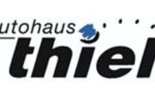 Foto von Autohaus Thiel Foto von Autohaus Thiel