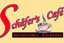 Foto von Bäckerei-Konditorei-Cafe Foto von Bäckerei-Konditorei-Cafe