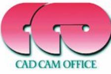 Foto von CD-CAM Office OHG Foto von CD-CAM Office OHG