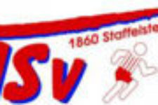 Foto von Förderverein Faustballsport TSV 1860Staffelstein eV Foto von Förderverein Faustballsport TSV 1860Staffelstein eV
