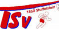 Logo für Förderverein Faustballsport TSV 1860Staffelstein eV Logo für Förderverein Faustballsport TSV 1860Staffelstein eV