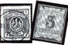 Foto von Auktionen Herbert Geier Foto von Auktionen Herbert Geier