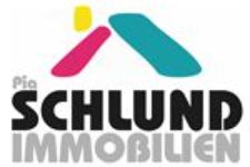 Foto von Immobilien Schlund Foto von Immobilien Schlund