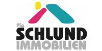 Logo für Immobilien Schlund Logo für Immobilien Schlund