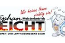 Foto von Kachelofenbau Leicht GmbH Foto von Kachelofenbau Leicht GmbH