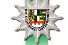 Foto von Polizei Coburg – Kriminalpolizeiliche Beratungsstelle Foto von Polizei Coburg – Kriminalpolizeiliche Beratungsstelle