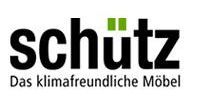 Logo für Schütz Flechtwelt GmbH & Co KG Logo für Schütz Flechtwelt GmbH & Co KG