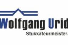 Foto von Stuckateuer, Malermeister Foto von Stuckateuer, Malermeister